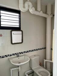 Blk 103 Sunset Way Residence (Clementi), HDB 4 Rooms #595986361